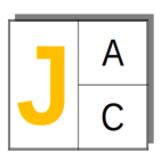 Logo corporativo de Ximofotovoltaica sistemas fotovoltaicos con experiencia en paneles solares